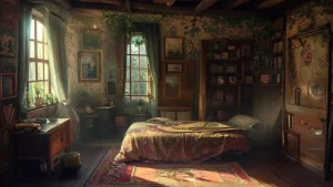 What does a dream about a room mean dream about a room secrets and meaning