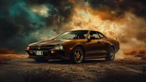 What does a dream about a stolen car mean the mysteries of dreams stolen cars and their significance