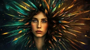 что значит сон о бывшем