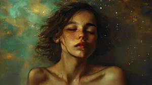 What does a dream about breasts mean dream symbolism what dreams about breasts mean