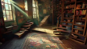 What does a dream about floors mean a dream about floors a dive into the world of dreams