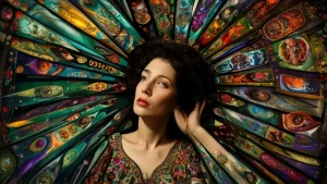 What does a dream about porn mean hidden meanings of dreams about porn diving into the subconscious