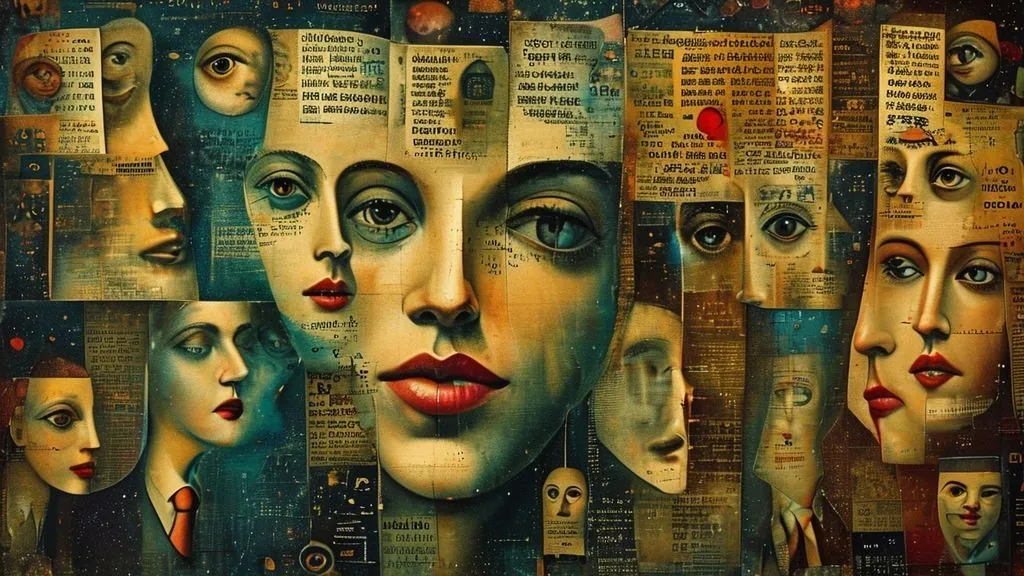 Что означает сонник знакомый — Раскрытие смысла снов: знакомые лица в соннике