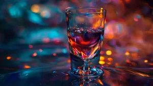 What does a glass mean in a dream the symbolism of a glass in dreams a deep analysis