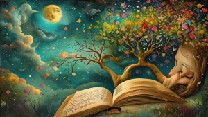 What does a good dream mean in a dream book harmony in the world of dreams understanding a good dream