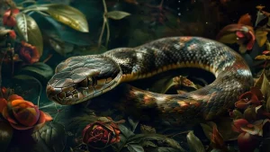 What does a killed snake mean in a dream a dream about a killed snake hidden meanings and interpretations