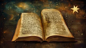 что значит потерянный сонник