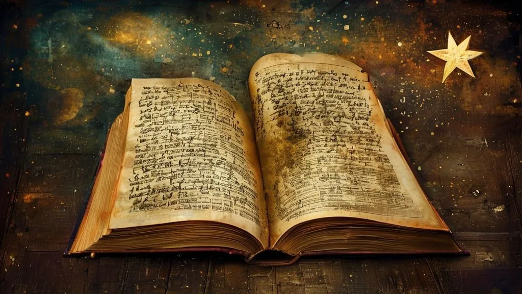 Что значит потерянный сонник — Загадки потерянного сонника: расшифровка сновидений