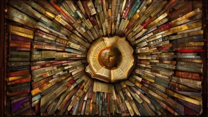 What does a public dream book mean the deeper meaning of a public dream book