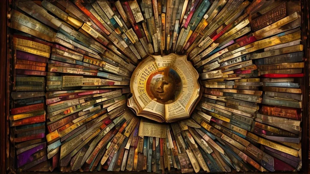 Что значит сонник общественный — Глубинное значение общественного сонника Что значит сонник общественный — Глубинное значение общественного сонника