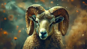 What does a ram mean in a dream the symbolism of a ram in dreams interpretation and meaning