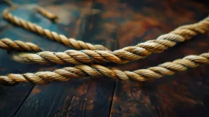 What does a rope dream mean according to the dream dictionary the symbolism of a rope in dreams mysteries and meanings