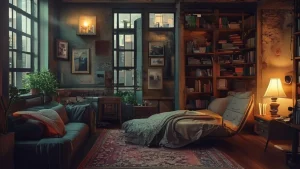 What does an apartment mean in dreams dreams about an apartment deep meanings and symbolism