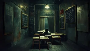 What does an exam in a dream mean the mysteries of the night exam what can it signify 1