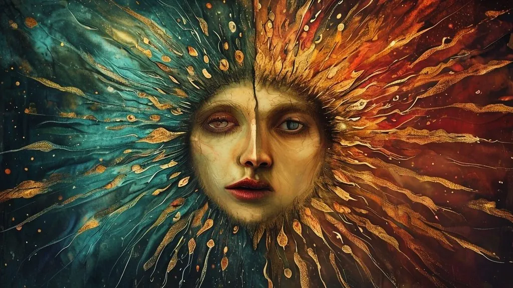 Что означает страх во сне сонник — Разгадка страха во сне: мудрость сонника