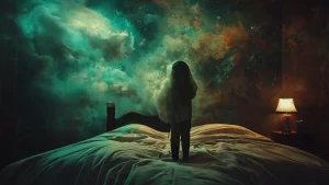 What does forgetting in a dream mean dreams and their mysteries what does forgetting in a dream mean