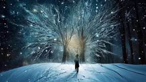 What does freezing mean in a dream book secrets of freezing in a dream book what does it mean