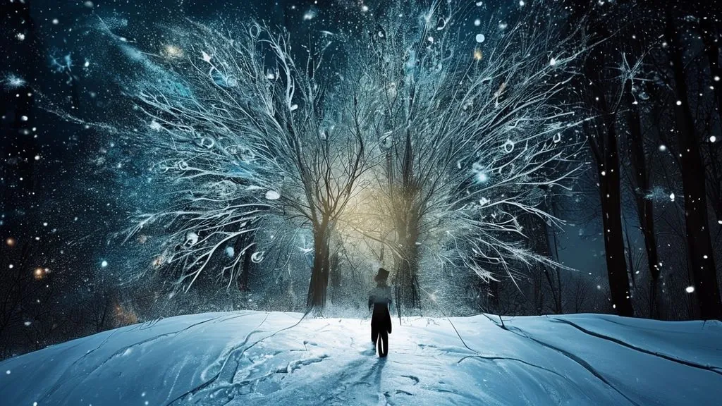 Что значит замораживать в соннике — Тайны замораживания в соннике: что это значит?