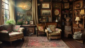 What does furniture mean in a dream the mysteries of furniture in your dreams meaning and symbolism