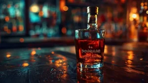 What does it mean if you dream of vodka the mysteries of dreams about vodka what do they mean