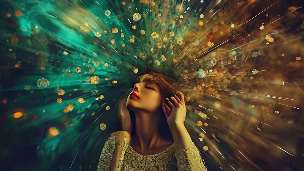 Что значит если во сне давит — Сны о давлении: их значение и интерпретация