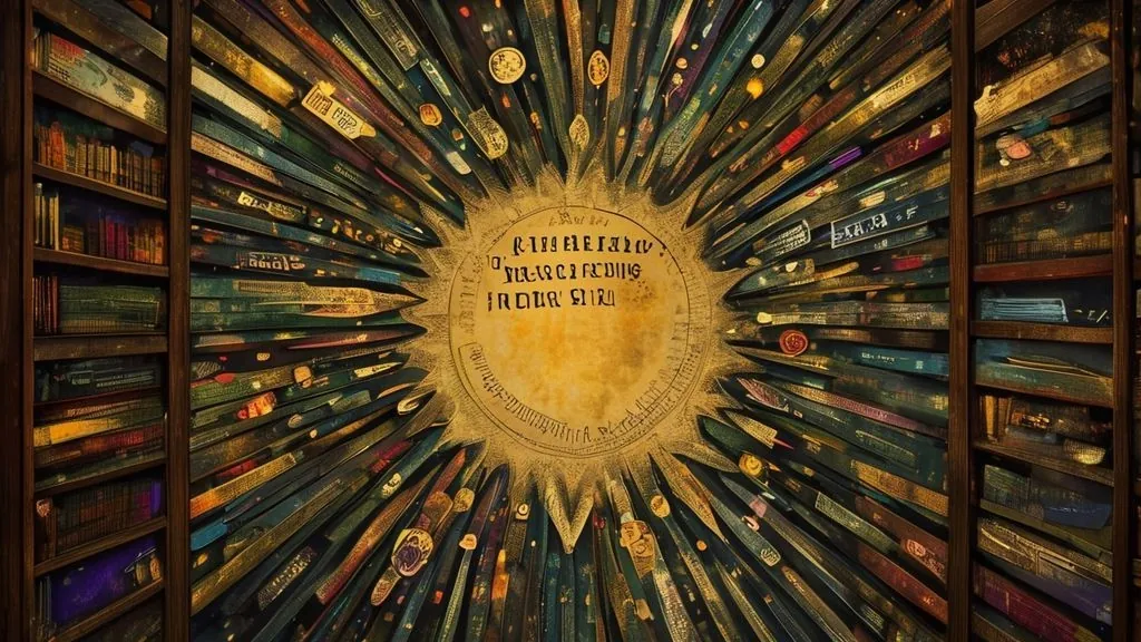 Что значит сонник приехал — Сонник: Значение снов о приезде