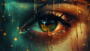 What does it mean to cry in a dream according to the dream book the symbolism of tears in a dream secret messages from the subconscious