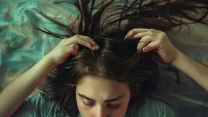 What does it mean to cut hair in a dream dreams about cutting hair what do they mean