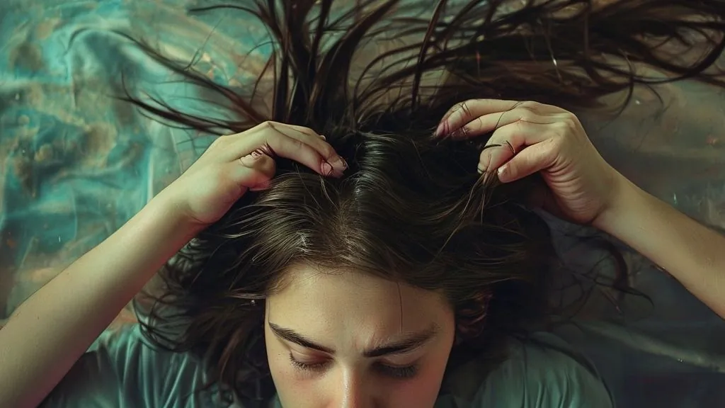 Что значит во сне подстричь волосы — Сны о стрижке волос: что они означают?