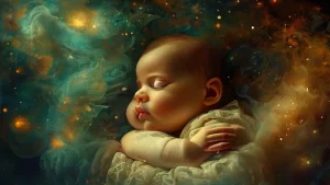 What does it mean to dream of a baby dreams about babies mystical meaning and interpretation