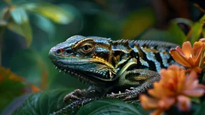 What does it mean to dream of a lizard dream interpretation lizard in a dream what does it signify