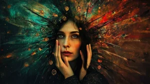 What does it mean to see betrayal in a dream secret signs what does betrayal in a dream foreshadow