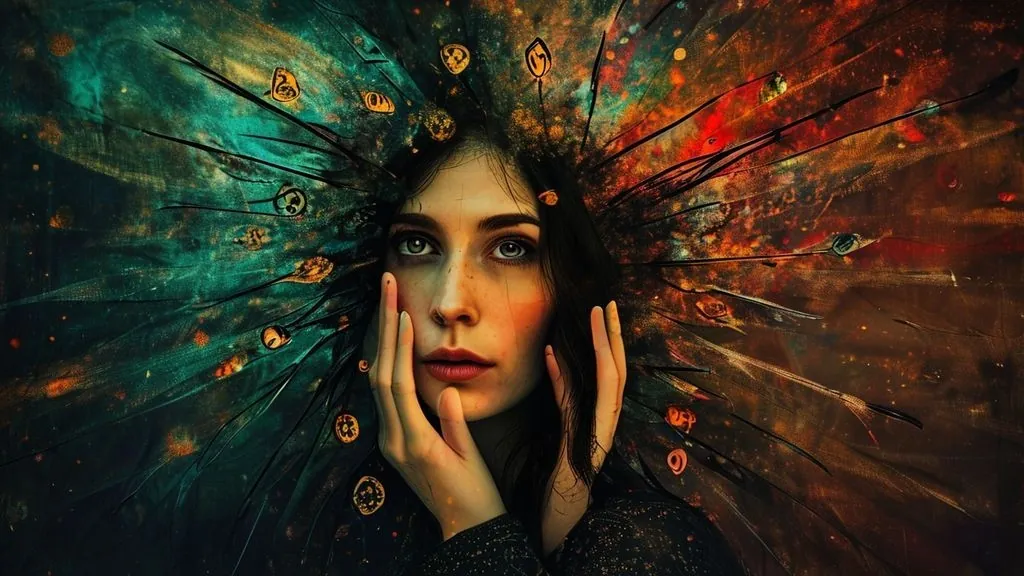 Что значит видеть измену во сне — Тайные знаки: что предвещает измена во сне