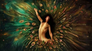 What does it mean to shit yourself in a dream secrets of dreams the meaning of shitting yourself in a dream