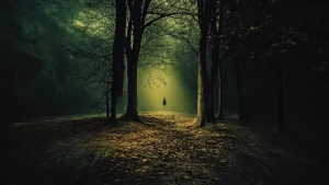 что означает потеря во сне