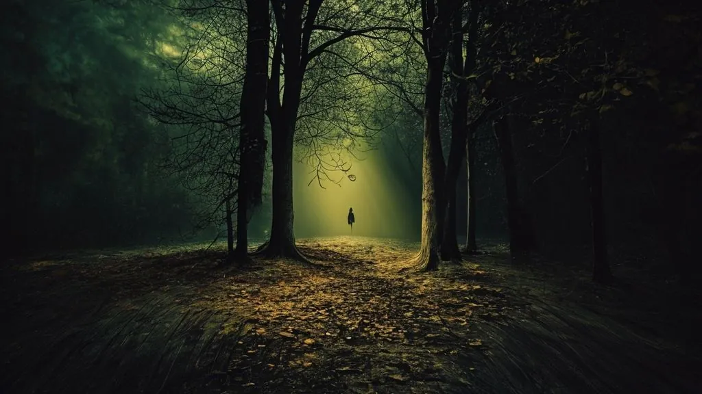 Что означает потеря во сне — Тайна утраты во сне: что она может означать?