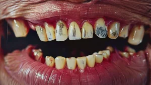 What does losing teeth in a dream mean according to the dream book we explore the symbolism and possible interpretations of each dream