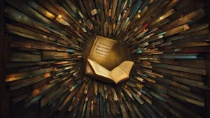 What does the dream book inside mean secrets of dreams what does the dream book inside mean