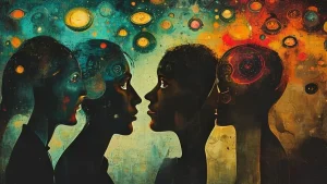 What strangers mean in a dream dreams about strangers deep meaning and symbolism