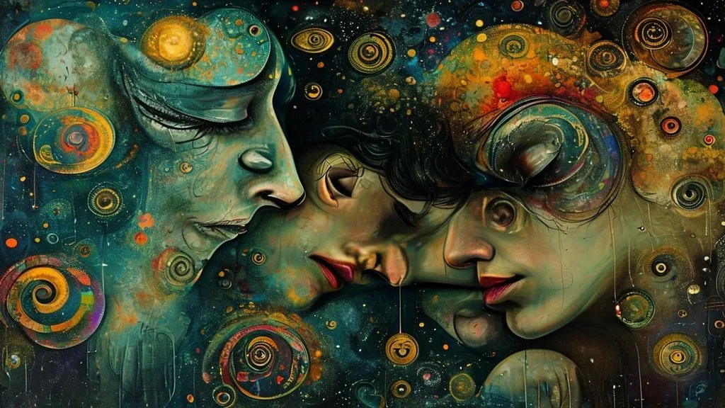 зачем снится покойник