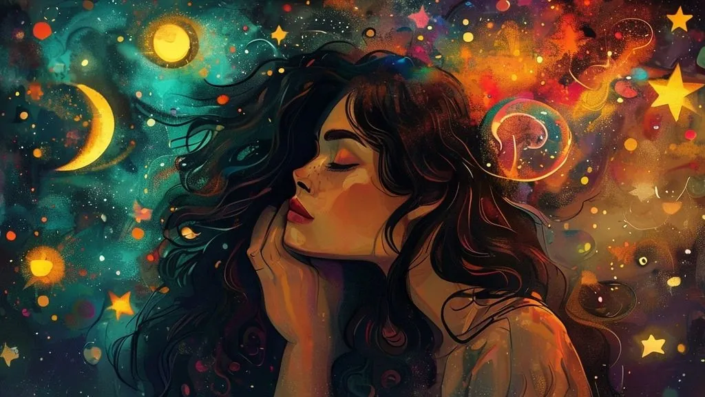 Почему снится бывший партнер — Тайны сновидений: Почему снится бывший партнер Почему снится бывший партнер — Тайны сновидений: Почему снится бывший партнер