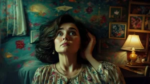 почему снится мама в живом виде