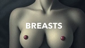 A dream about breasts the hidden meaning of a dream about breasts
