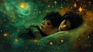 A dream involving a deceased ex the mysteries of dreams involving . 8627270f