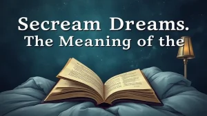 Aunt in a dream book secrets of dreams the meaning of the aunt image
