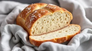 Bread in dreams and interpretation the symbolism of bread in dream. 00e27b7b