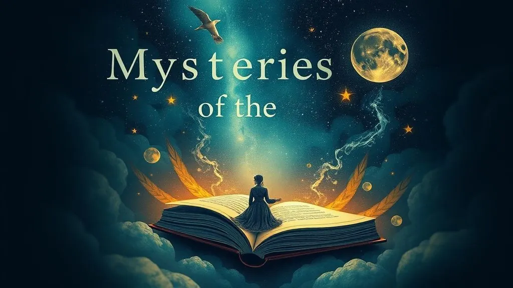 Butt dream book mysteries of the butt interpretation of dreams