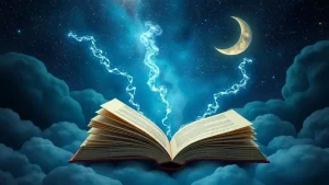 Current dream book meaning mysteries of dreams what the current dream book means