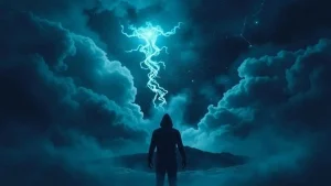 Death prediction in dreams dreams about death what do they mean