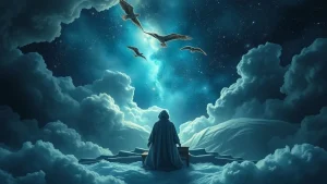 Deceased relatives appeared in dreams dreams of the dead messages . cff0c6b8